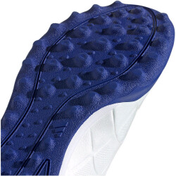 adidas Copa Pure 2 League TF Multinocken-Fußballschuhe Herren