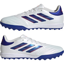 adidas Copa Pure 2 League TF Multinocken-Fußballschuhe Herren