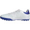 adidas Copa Pure 2 League TF Multinocken-Fußballschuhe Herren