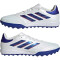 adidas Copa Pure 2 League TF Multinocken-Fußballschuhe Herren