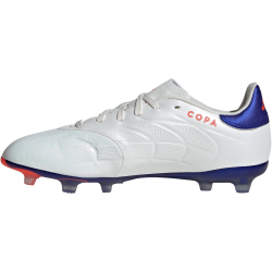adidas Copa Pure 2 Elite FG Firm-Ground...