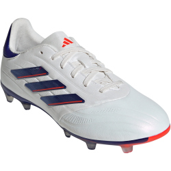 adidas Copa Pure 2 Elite FG Firm-Ground...