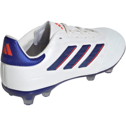 adidas Copa Pure 2 Elite FG Firm-Ground...