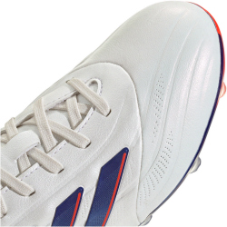 adidas Copa Pure 2 Elite FG Firm-Ground...