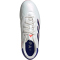 adidas Copa Pure 2 Elite FG Firm-Ground Fußballschuhe Kinder