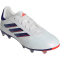 adidas Copa Pure 2 Elite FG Firm-Ground Fußballschuhe Kinder