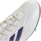 adidas Copa Pure 2 Elite FG Firm-Ground Fußballschuhe Kinder