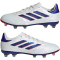adidas Copa Pure 2 Elite FG Firm-Ground Fußballschuhe Kinder