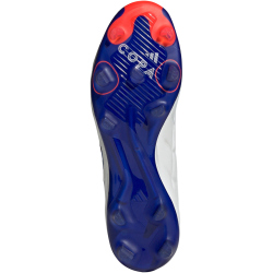 adidas Copa Pure 2 Pro FG Firm-Ground Fu&szlig;ballschuhe...