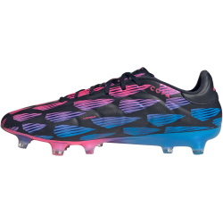adidas Copa Pure 2 Elite FG Firm-Ground...