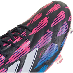 adidas Copa Pure 2 Elite FG Firm-Ground...