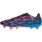 adidas Copa Pure 2 Elite FG Firm-Ground Fußballschuhe Herren