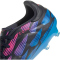 adidas Copa Pure 2 Elite FG Firm-Ground Fußballschuhe Herren