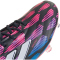 adidas Copa Pure 2 Elite FG Firm-Ground Fußballschuhe Herren