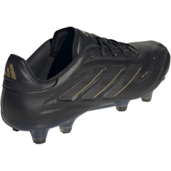 adidas Copa Pure 2 Elite FG Firm-Ground Fußballschuhe Herren