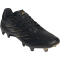 adidas Copa Pure 2 Elite FG Firm-Ground Fußballschuhe Herren
