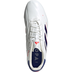 adidas Copa Pure 2 Elite FG Firm-Ground Fußballschuhe Herren