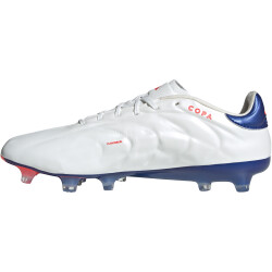adidas Copa Pure 2 Elite FG Firm-Ground Fußballschuhe Herren
