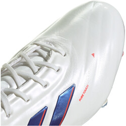 adidas Copa Pure 2 Elite FG Firm-Ground Fußballschuhe Herren