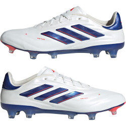 adidas Copa Pure 2 Elite FG Firm-Ground Fußballschuhe Herren