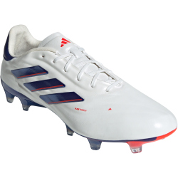 adidas Copa Pure 2 Elite FG Fußballschuhe Herren