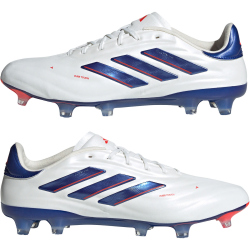 adidas Copa Pure 2 Elite FG Fußballschuhe Herren
