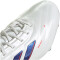 adidas Copa Pure 2 Elite FG Firm-Ground Fußballschuhe Herren