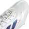 adidas Copa Pure 2 Elite FG Fußballschuhe Herren