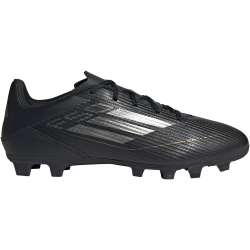 adidas F50 Club FxG Fußballschuhe Herren