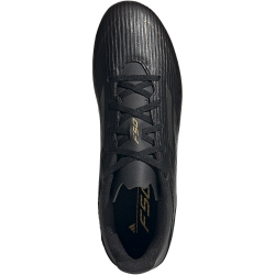 adidas F50 Club FxG Fußballschuhe Herren