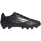 adidas F50 Club FxG Fußballschuhe Herren