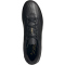 adidas F50 Club FxG Fußballschuhe Herren