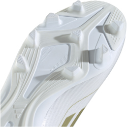 adidas F50 Club FxG Multi-Ground Fu&szlig;ballschuhe Herren