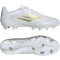 adidas F50 Club FxG Multi-Ground Fußballschuhe Herren