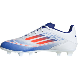 adidas F50 Club FxG Multi-Ground Fu&szlig;ballschuhe Herren