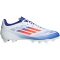 adidas F50 Club FxG Multi-Ground Fußballschuhe Herren