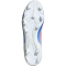 adidas F50 Club FxG Multi-Ground Fußballschuhe Herren