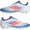 adidas F50 Club FxG Multi-Ground Fußballschuhe Herren