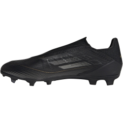 adidas F50 League Laceless FG/MG Fu&szlig;ballschuhe Herren