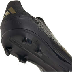 adidas F50 League Laceless FG/MG Fu&szlig;ballschuhe Herren