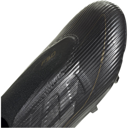 adidas F50 League Laceless FG/MG Fu&szlig;ballschuhe Herren