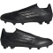 adidas F50 League Laceless FG/MG Fußballschuhe Herren