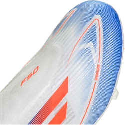 adidas F50 League Laceless FG/MG Fu&szlig;ballschuhe Herren
