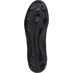 adidas F50 League FG/MG Fu&szlig;ballschuhe Herren