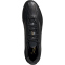 adidas F50 League FG/MG Fußballschuhe Herren