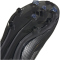 adidas F50 League FG/MG Fußballschuhe Herren