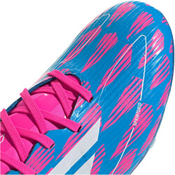 adidas F50 League FG/MG Fußballschuhe Herren