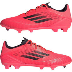 adidas F50 League FG/MG Fußballschuhe Herren