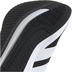 adidas Galaxy 7 Laufschuhe Damen