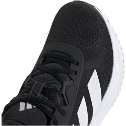 adidas Galaxy 7 Laufschuhe Herren